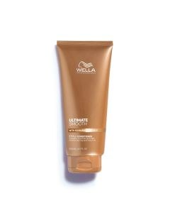 Wella Professionals Ultimate Smooth Step 2 Conditioner (200ml)