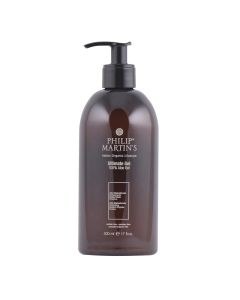 Philip Martin’s Italian Organic Lifestyle Ultimate Gel (500ml)