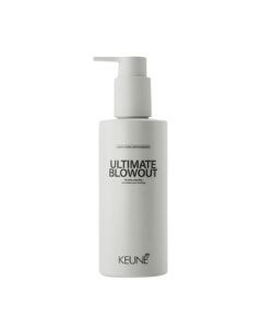Keune Ultimate Blowout Blowdry Volumizer (200ml)