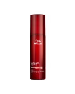 Wella Professionals Ultimate Repair 5-In-1 Protective Leave-in (95ml)