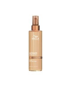 Wella Professionals Ultimate Smooth Step 4 24/7 Silky Milk (100ml)