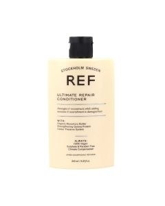 Ref Stockholm - Ultimate Repair Conditioner (245ml)