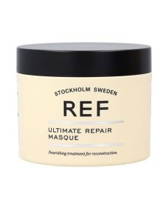 Ref Stockholm - Ultimate Repair Masque (250ml)