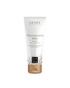 Geske Ultra Hydrating Mask (50ml)