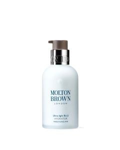 Molton Brown Ultra-Light Bai Ji Hydrator (100ml)