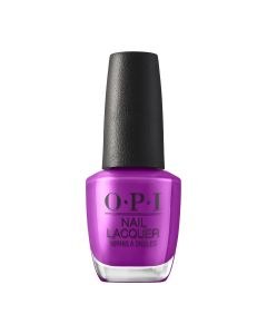 OPI - Ultra Violet Daze (15ml)