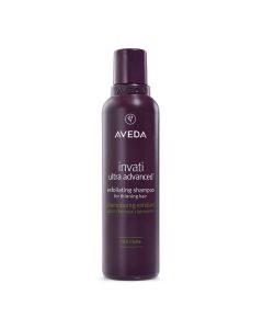 Aveda - Invati Ultra Advanced™ Exfoliating Shampoo Rich (200ml)