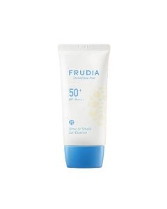 Frudia Derived From Fruit Ultra UV Shield Sun Essence SPF 50+ / PA++++ (50ml)