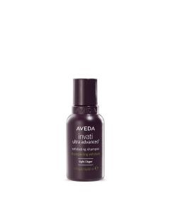 Aveda - Invati Ultra Advanced™ Exfoliating Shampoo Light (50ml)