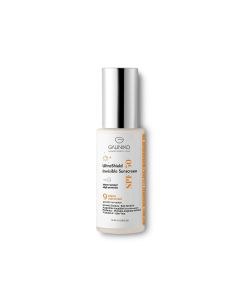 Galiniko UltraShield Invisible Sunscreen SPF 50 (50ml)