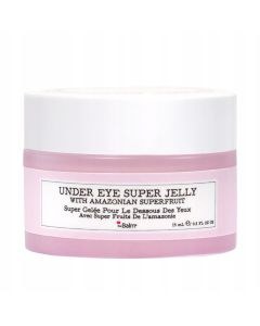 The Balm Under Eye Super Jelly (15ml)