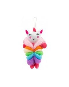 Martinelia Unicorn Magic Sponge