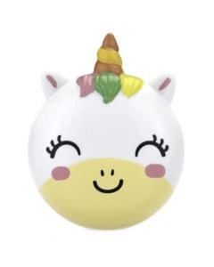 Hiskin Kids Face Cream SPF20 - Unicorn (20ml)