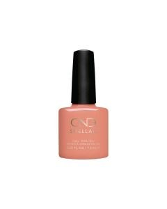 CND Shellac - Uninhibited (7.3ml)