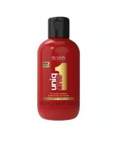 Revlon Professional Uniq One All in One Shampoo (100ml)