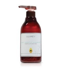 Saryna KEY Anti Skeptic Shampoo (250ml)