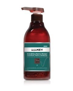 saryna KEY Neutralizing Pigment Shampoo (500ml)