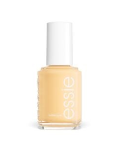 Essie - Unsalted (13,5ml)