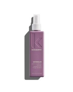 Kevin.Murphy - Un.Tangled Detangling Leave-In Conditioner (150ml)