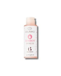 Galiniko Ενυδατικό Toner (100ml)