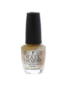 OPI - Up Front & Personal (15ml)
