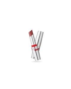 Pupa Miss Pupa Lipstick - 603 Upper East Side (2.4ml)