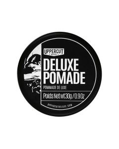 Uppercut Deluxe Pomade - Midi  (30gr)