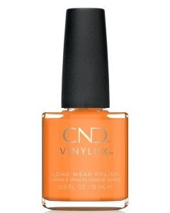 Vinylux - Gypsy (15ml)
