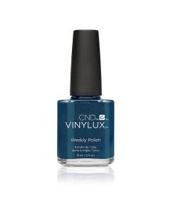 Vinylux - Peacock Plume (15ml)
