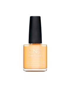 Vinylux - Vagabond (15ml)