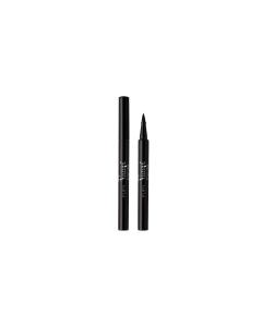 Pupa Vamp! Stylo Liner Eyeliner - 100 Black (1.1ml)