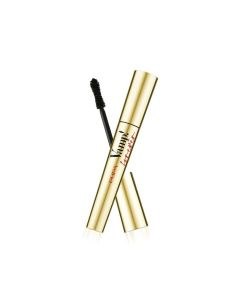 Pupa Vamp! Forever Mascara - 111 Forever Βlack (9ml)