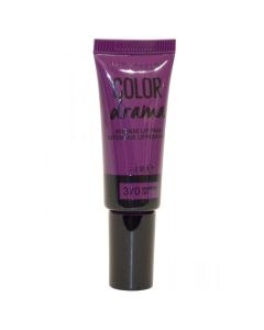 Maybelline Color Drama Intense Lip Paint - 370 Vamped Up (6.4ml)