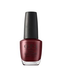 OPI - Vampire State Building (15ml)