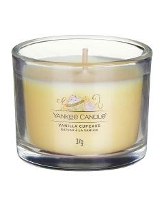 Yankee Candle Vanilla Cupcake (37g)