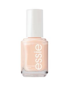 Essie - Vanity Fairest (13,5ml)