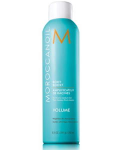 Moroccanoil Root Boost (250ml)