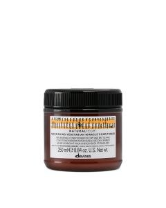 Davines - Natural Tech Nourishing Vegetarian Miracle Conditioner (250ml)