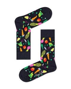 Happy Socks Veggie Sock (Size: 36-40)