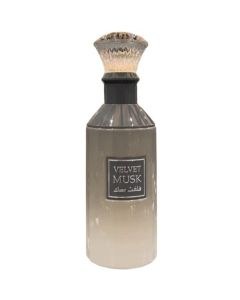 Lattafa Velvet Musk Eau De Parfum (100ml)