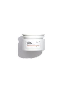 Keune Velvet Smooth Anti-Frizz Mask (250ml)