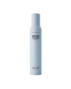 Keune Velvet Cloud Strong Volume Foam (200ml)