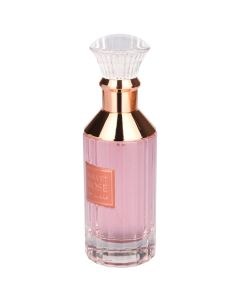 Lattafa Velvet Rose Eau De Parfum (100ml)