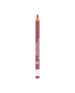Maybelline Color Sensational Lip Liner - 630 Velvet Beige (8.5g)