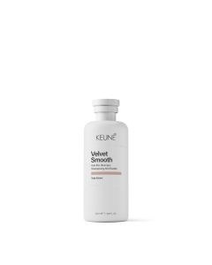 Keune Velvet Smooth Anti-Frizz Shampoo (300ml)