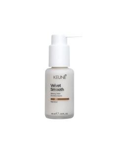 Keune Velvet Smooth Silkening Polish (45ml)