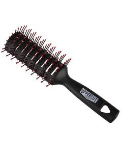 Uppercut Deluxe Vent Brush