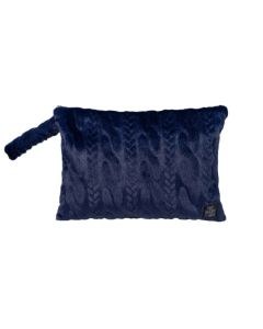 Bleecker & Love Vermont (Medium)