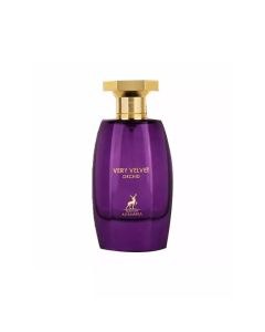 Maison Alhambra Very Velvet Orchid Eau De Parfum (100ml)