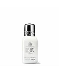 Molton Brown Vetiver & Grapefruit Body Lotion (50ml)
